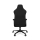Yumisu 2052 Magnetic (Czarny) Tkanina Y-2052F-BB-M - 1224091 - zdjęcie 4
